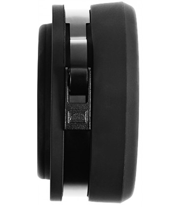 PROFOTO OCF II SNOOT REF: 101128