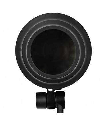 PROFOTO OCF II SNOOT RIF: 101128