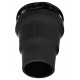 PROFOTO OCF II SNOOT RIF: 101128