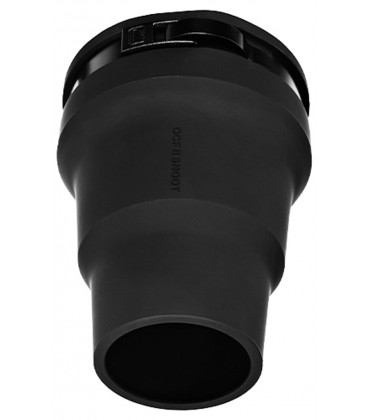PROFOTO OCF II SNOOT REF: 101128