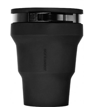 PROFOTO OCF II SNOOT RIF: 101128
