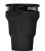 PROFOTO OCF II SNOOT REF: 101128
