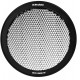 PROFOTO OCF II GRID 30" REF: 101123