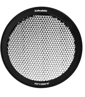 PROFOTO OCF II GRID 10" REF: 101121