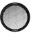 PROFOTO OCF PROFOTO OCF II GRID 30" REF: 101123