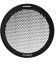 PROFOTO OCF II GRID 10" REF: 101121