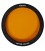 PROFOTO OCF II GEL FULL CTO REF: 101041