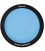 PROFOTO OCF II GEL QUARTER CTB REF: 101044