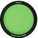 PROFOTO OCF II GEL MEZZA PLUS VERDE RIF: 101045
