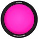 PROFOTO OCF II GEL Rosa Pink REF: 101046
