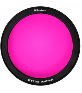 PROFOTO OCF II GEL FULL CTO REF: 101041