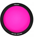 PROFOTO OCF II ROSE PINK REF: 101046