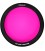 PROFOTO OCF II ROSE PINK REF: 101046