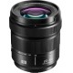 PANASONIC Lumix S Pro 20-60mm f / 3.5-5.6... available online