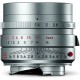 LEICA SUMMILUX-M 35 f / 1.4 ASPH - RIF. ARGENTO: 11675