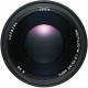 LEICA NOCTILUX 50MM F / 0,95 - SCHWARZ
