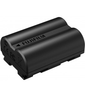 FUJIFILM NP-W235 BATERIA LITIO  (7.2V, 2200mAh) PARA LA X-T4