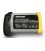 HAHNEL BATTERY CANON LP-E19