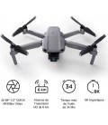 DJI MAVIC AIR 2