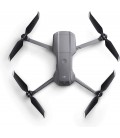 DJI MAVIC AIR 2