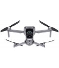 DJI MAVIC AIR 2