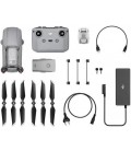 DJI MAVIC AIR 2