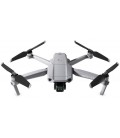 DJI MAVIC AIR 2