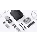 DJI MAVIC AIR 2