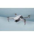 DJI MAVIC AIR 2