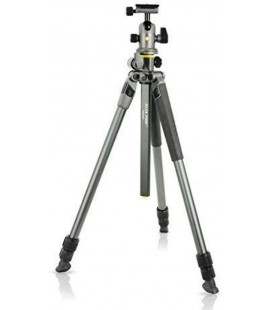 VANGUARD TRIPODE ALTA PRO 2+ 263AP