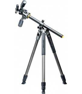 Vanguard Stativ Alta Pro 2+ 263Ap kaufen