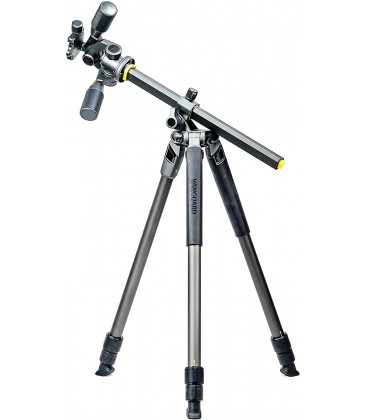 Comprar Vanguard Tripode Alta Pro 2+ 263Ap