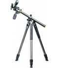 VANGUARD TRIPODE ALTA PRO 2+ 263AP