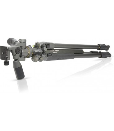 Comprar Vanguard Tripode Alta Pro 2+ 263Ap