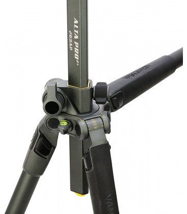 Vanguard Stativ Alta Pro 2+ 263Ap kaufen