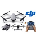 DJI MAVIC AIR 2