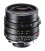 LEICA SUMMILUX-M 35 f / 1.4 ASPH - RIF. ARGENTO: 11675