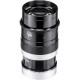 LEICA THAMBAR-M 90 MM F/2.2, NEGRO ANODIZADO REF: 11697