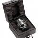 LEICA THAMBAR-M 90 MM F / 2.2, BLACK ANODIZED REF: 11697