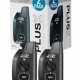 KIT DE 2 TRANSCEPTORES POCKET WIZARD PLUSX