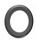 HAIDA M15-95MM ADAPTER RING - REF. 55043