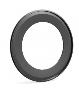 HAIDA M15-105MM ADAPTER RING - REF. 55042