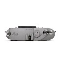 LEICA MP 0.72 PLATA CROMADA