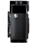 LEICA MP 0.72 NEGRO LACADO