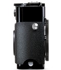 LEICA MP 0.72 NEGRO LACADO