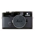 LEICA MP 0.72 NEGRO LACADO