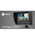 EIZO CG279X MONITOR LCD 27" WIDE QUAD HD CON 5 AÑOS DE GARANTIA