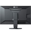 EIZO CG279X MONITOR LCD 27" WIDE QUAD HD CON 5 AÑOS DE GARANTIA