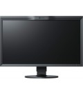 EIZO CG279X MONITOR LCD 27" WIDE QUAD HD CON 5 AÑOS DE GARANTIA