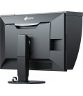 EIZO CG279X MONITOR LCD 27" WIDE QUAD HD CON 5 AÑOS DE GARANTIA